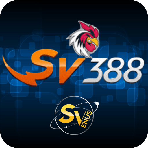 sv388